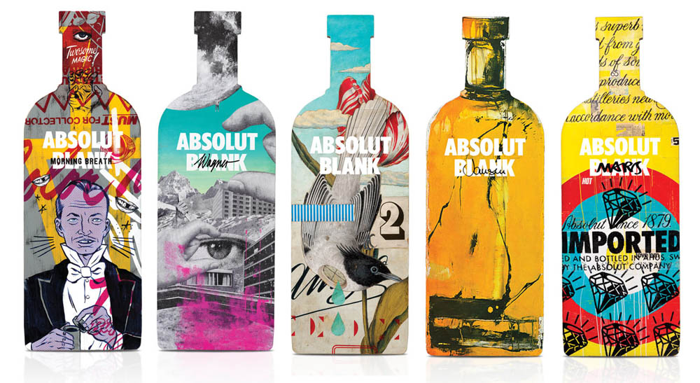 some-awesome-absolut-bottles